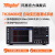 同惠（Tonghui）TH2840AX/TH2840BX/TH2840NX自动变压器测试系统 TH2840AX