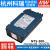 NTS明纬电源300W正弦波CN/UN/EU逆变器212/224/248 12V24V48转220 NTS-300-212EU  12V转220V