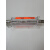OSRAM欧司朗XBO 150W/1 F7000光谱仪荧光光度计分析仪短弧氙灯