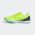 adidas ADIZERO BOSTON 9训练备赛马拉松boost跑鞋男阿迪达斯官方 亮黄荧光/黑 39