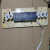 科龙空调K19110017一V06柜机触屏遥控面板显示板PCB06-128-V06