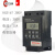 oktimer象阳电子KG316T微时控开关-A定时器-B25A-C10A380V24V 380V 25A内置变压器