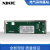 原装信捷模块XC-2AD2PT-BD 2AD2DA 4AD WT COM -H RS485/232 XCTBOXBD 普票价