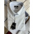 BOSS男装男士商务免烫抗皱长袖休闲帅气小衬衣白色衬衫 格子 14R(120以下)斤