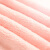 科力邦（Kelibang） 毛巾 环卫公司多功能清洁抹布 车间餐厅清洁布 珊瑚绒毛巾 10件起售 KBD2014