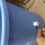XMSJ 外贴非接触式水位传感器水箱高低液位浮球阀感应器检测开关浮球 XKC-Y25-V(高低电平)