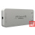 美乐威USB Capture SDI Gen2高清采集卡1080P单反摄像机直播专用 USB Capture SDI Gen 2