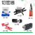 PEEK管1/16液相管岛津安捷伦规格 0.1mm 65μm 0.065mm UPLC 0.065m 0.25mm(0.01英寸) TP004/每米