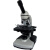偏光显微镜 BM-11-1（单目）