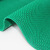 达尼胜 PVC镂空防滑地垫厨房卫生间镂空防水防滑地垫地毯脚垫 绿色1.8米宽*1米长*4.5mm厚