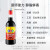 欣和（ Shinho） 生抽 味达美味极鲜酱油（酿造酱油）特级1L 0%添加防腐剂 酱油1L 【1瓶】