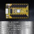 控制器G616接收卡16个标准接口 输出32组RGB 带载128*1024 G616 LED接收卡