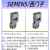 德国DP接头连接器6ES7972-0BA12/0BB12/0BA42/0BB42-0XA0 6ES7972-0BA42-0XA0