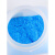 五水合硫酸铜晶体粉末农用剂500g胆矾蓝矾结晶实验分析纯试剂 天津华盛硫酸铜500g