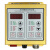 CUN科创虎SDVC22-S数字调压振动送料控制器数显振动盘控制器 单个控制器不带线