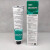 道康宁美国molykote dow corning DC111阀门密封硅脂油摩力克150G 摩力克DC111分装30g(透明)