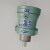 上海申福高压泵定量轴向柱塞泵2.5 5 10 25 40 63 80 160MCY14-1B 100MCY14-1B