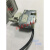ABB欠电压脱扣器YU-Cabled 220-240V/380V T1-3/T4-6塑壳TMAX YU 380V T4-6 别不存在或者非法别名,库存清零,请修改