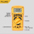 福禄克（FLUKE）HD160C 光伏专用万用表 安博加固型万用表多用表三用表 HD160C