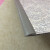 PVC自粘上墙门边收口条PVC自粘地板地毯贴纸收口条压边条收边条 深灰色