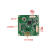 日曌索尼FCB-EV7520CV7500机芯输出板SDIHDMI网络IP控制板 尾定制 HDMI输出 60mm