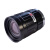 中联科创工业镜头 8mm 12 16 25 35 50mm高清2000万像素1.1英寸大靶面C口镜头 50mm F2.8 20MP HK5028MP20