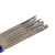 卧虎藏龙 钛合金焊丝钛焊条氩弧焊丝 气保盘丝 气保盘丝TA2φ1.2（10kg）1盘价  