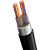 YJV22国标铜芯铠装电缆2芯4/6/10/16/25平方户外工程地埋电线缆 YJV22国标2*2.5