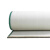 伊莱科（ELECALL）带式压滤机滤布压泥机滤布 浓缩机人字形滤带 浓缩滤带(长5.5米*宽2米)