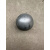 稳东定制铁艺配件/铁球/冲压空心球/ 铁艺装饰球/铁花空心球/壁厚1mm 直径30mm壁厚1.0mm