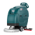 手推式洗地机工厂工业商用扫地拖地机车间物业商场吸拖一体机 ZGE3（加液电池款）