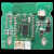 CC2530 无线模块  ZIGBEE 组网  2.4G PCB 军绿色 CC2530模块