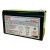 施耐德RBC2 12v7Ah9AhAPC原装内置电池BK500 BK650 BP650专用电池 12V7AH1506595mm