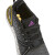 阿迪达斯 （adidas）Solarthon Primegreen 无钉男士高尔夫球鞋 黑色 8.5(中国 42)