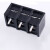 PCB仪器仪表盒 USB端子 AM9500接线端子 -AM9500【100只】