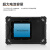 辰想 10.1英寸三防平板电脑工业pad支持定制S10A 4G+64G