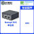 Friendly友善电子Nanopi R2S开源RK3328开发板 双千兆网口1GB内存 R2S单板 自备Class10卡不购买