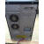 UPS电源YTR1106 6KVA/5400W服务器监控鱼缸备用不间断电源ubs