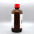 阿拉丁化学试剂二甲基亚砜DMSO国药AR分析纯67-68-5色谱溶剂GC99% 二甲基亚砜AR>99GCD103272500ml