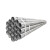 健能 热镀锌钢管 公称直径DN150 壁厚 4mm   材质 Q235B 长度6m/根  单位米
