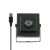 USB广角无畸变摄像头星光级高清linux工业相机AF自动对焦1080P 自动对焦 2.9mm100无畸变