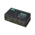 科技MOXA NPort5610-8-DT 8口RS232串口服务器  现货