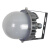 鼎晟丰（DSF) NWDSFG-921 LED平台灯 LED三防灯 50W 195*195*240mm