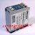 TVR2000-NQ（LL）断相与相序保护继电器三相100V/110v 电源监视器