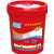 线切割专用乳化油/切削液南特牌红桶DX-2优质型乳化液皂化油 5桶单价