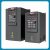 三晶SAJ变频器PDG10系列水泵恒压供水三相装柜式变频器8100 5.5KW/380V