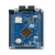 STM32F103ZET6开发板 STM32核心板/ARM嵌入式学习板/单片机实验板 3.2寸触控显示屏