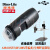台湾 AM4115T AM4115ZT偏光数码显微镜 工业高清CCD Dino-Lite AM4115ZT(20~220