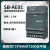 兼容原装200smart扩展模块plc485通讯信号板SB CM01 AM03 AQ02 SB AR02