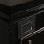 汉展M7718屏蔽机柜网络服务器保密机柜电磁防泄漏C级电磁屏蔽柜 18U700*700*1000